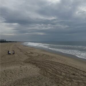 Meet your Posher, Talliyah